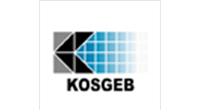 KOSGEB