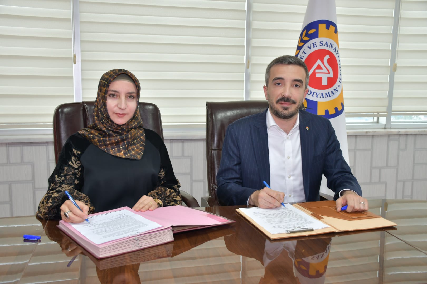 Özel Egebil Koleji ile İndirim Anlaşması