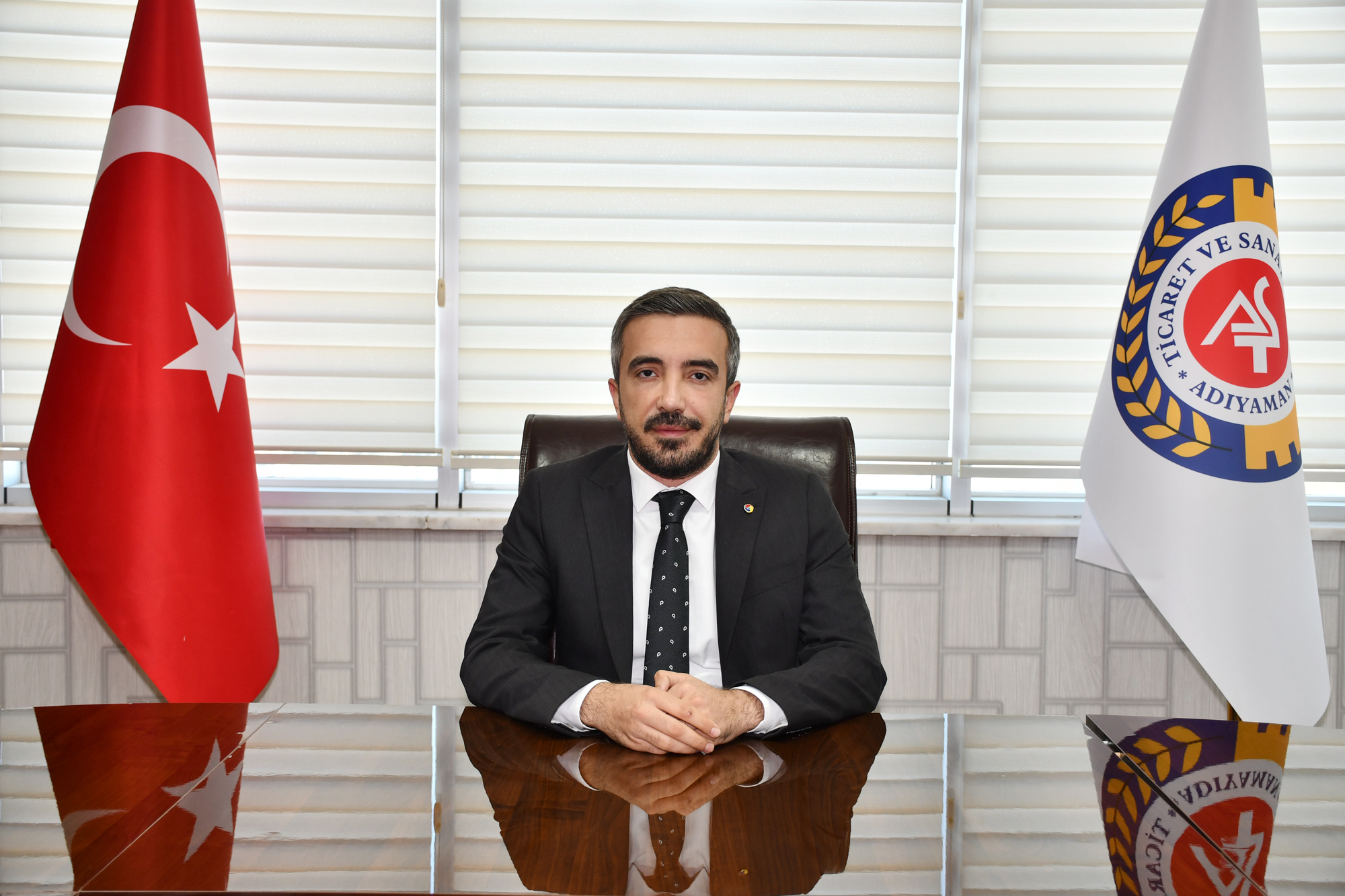 “KOSGEB Geri Ödemelerine Hazır Değiliz”