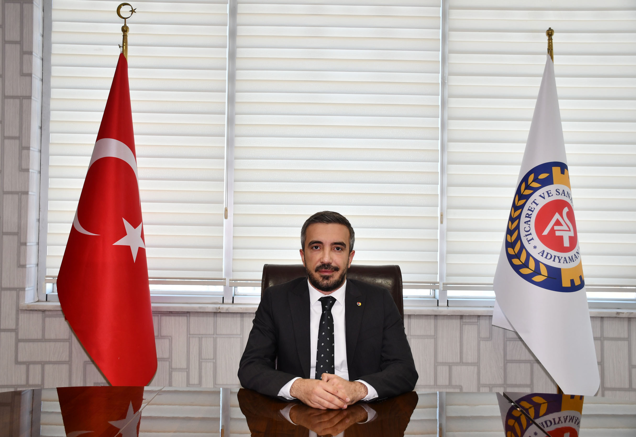 Başkan Torunoğlu’ndan ‘6 Şubat’ Mesajı