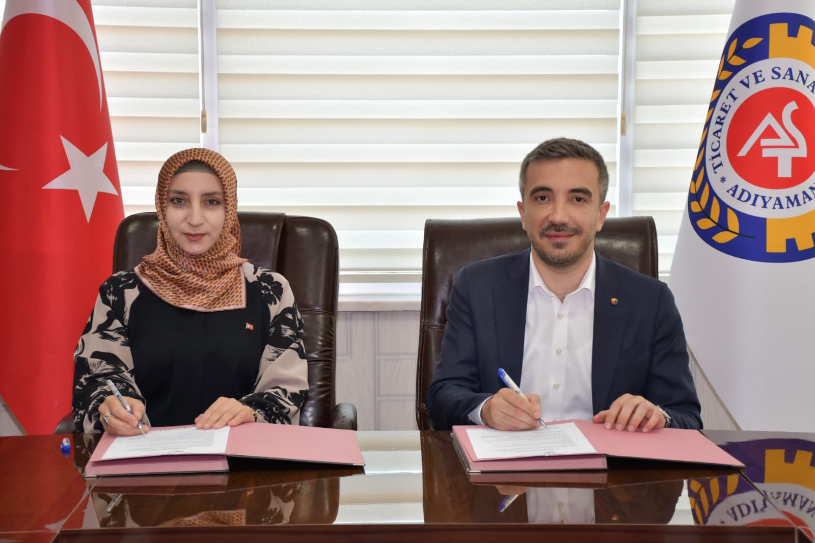 Özel Egebil Koleji ile İndirim Anlaşması