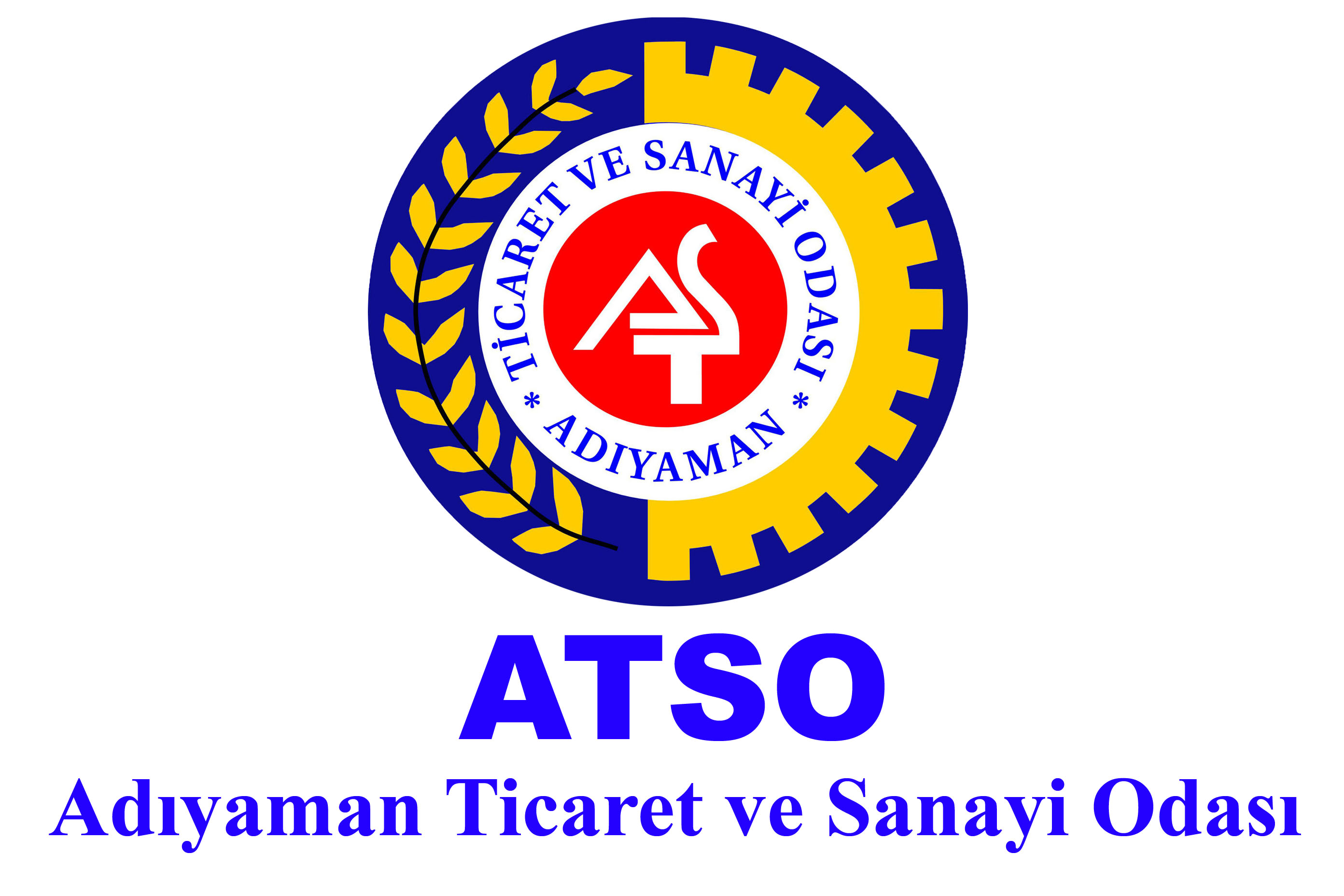 ADIYAMAN TİCARET VE SANAYİ ODASI BAŞKANLIĞI’NDAN VERGİ KAYDI GÜNCELLEMELERİ HAKKINDA DUYURU