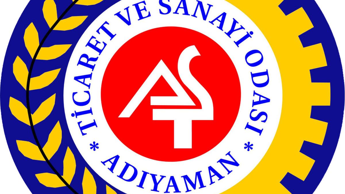 ADIYAMAN TSO BİLGİLENDİRİYOR (AİDAT DUYURUSU)