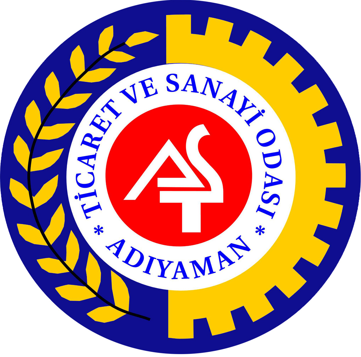 Angotıc -ICT Forumu-2023