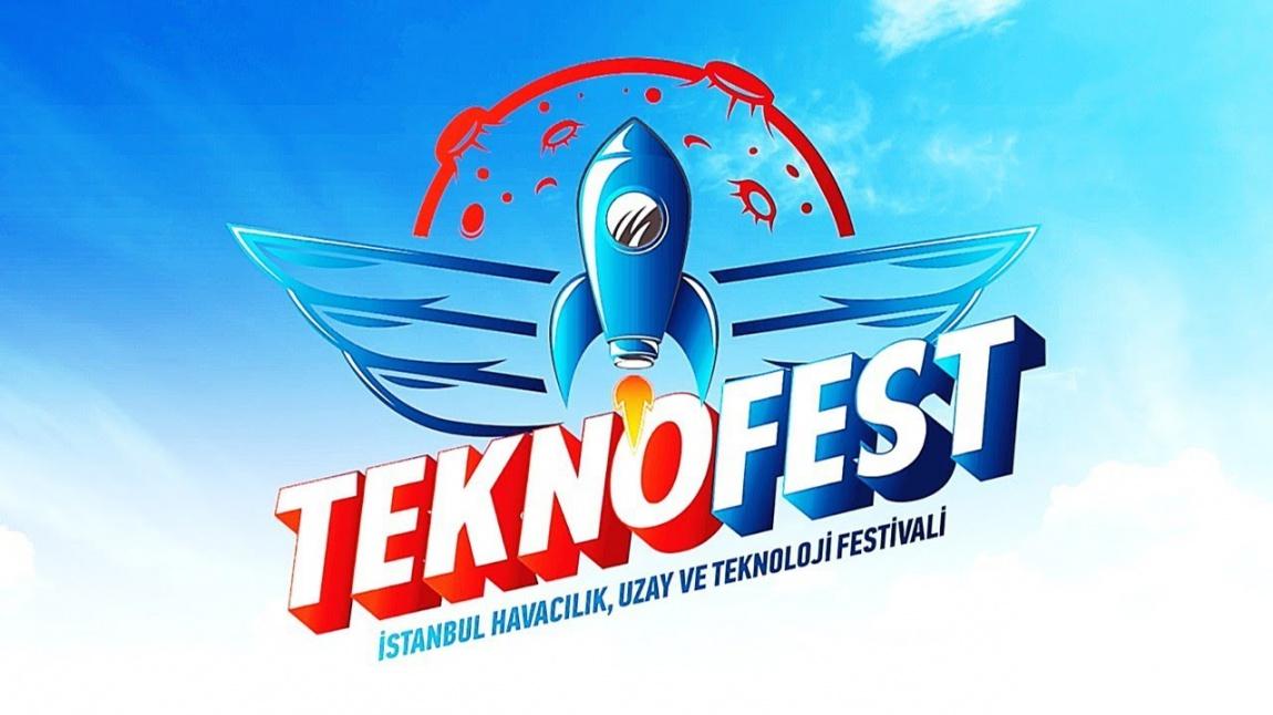 Teknofest ADANA 2024