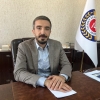 ATSO Başkanı Torunoğlu: “Mücbir Sebep Hali Uzatılmalı