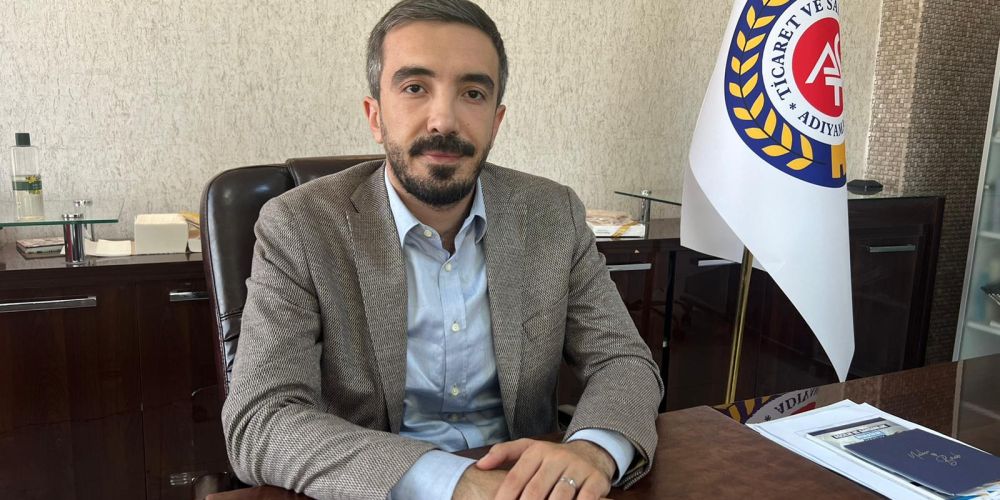 ATSO Başkanı Torunoğlu: “Mücbir Sebep Hali Uzatılmalı