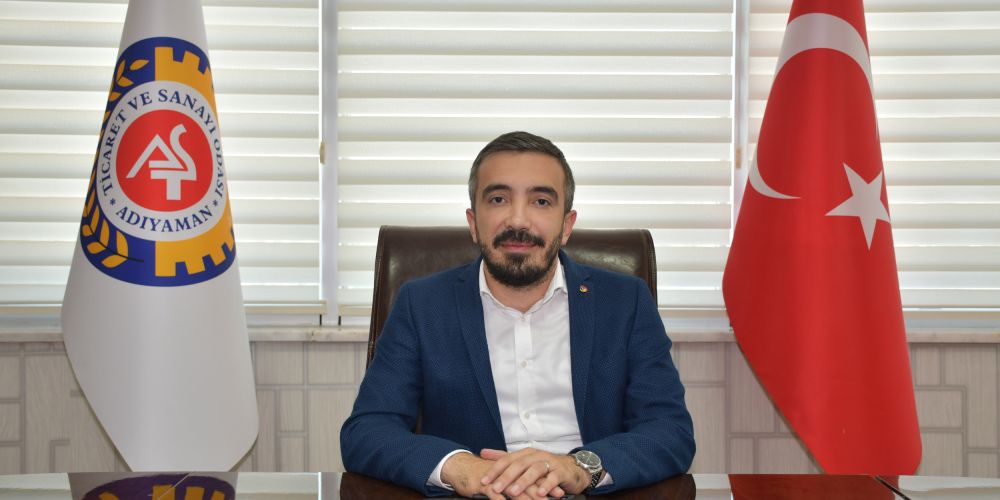 “Depremin Yaralarını Sarıncaya Kadar Mücbir Sebep Uzatılmalı”