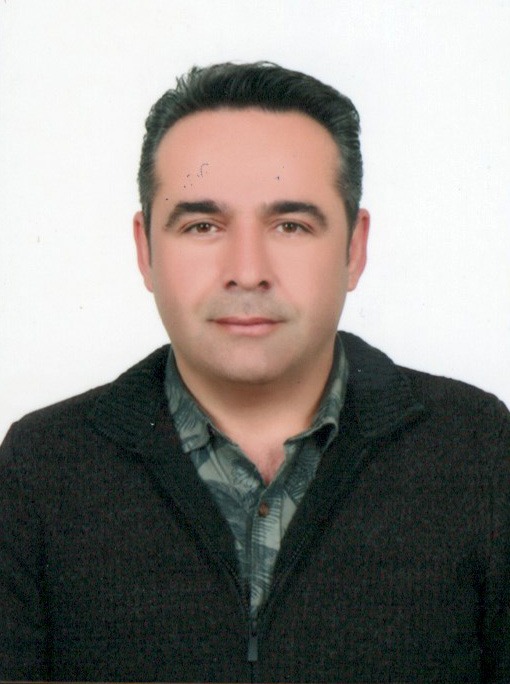 ABDURRAHMAN YAPICI