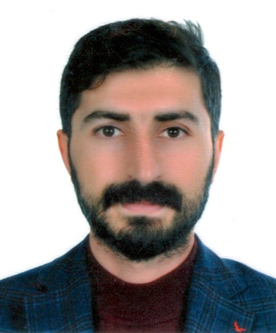 UĞUR ALAGÖZ