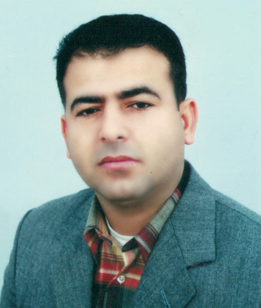 AYDIN YAŞAR 