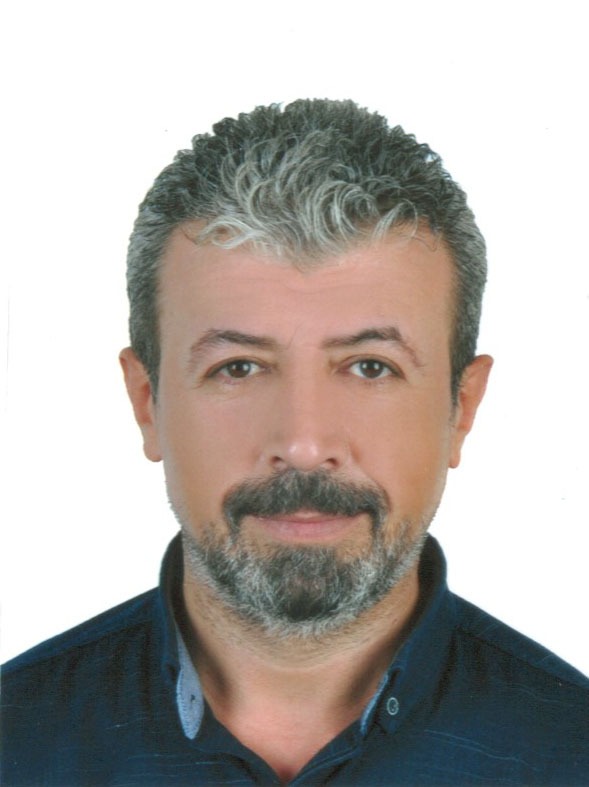 HASAN ERDAL TOPRAK 