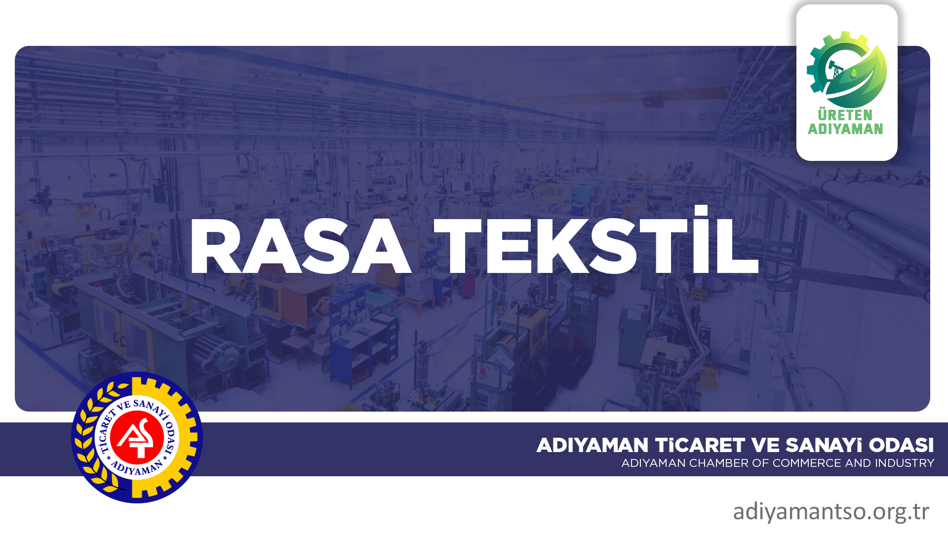 Rasa Tekstil