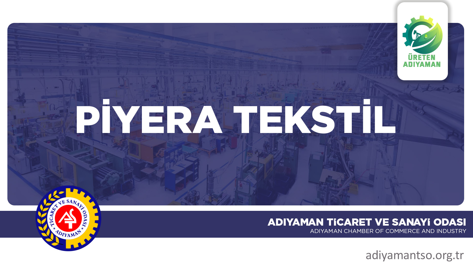 Piyera Tekstil